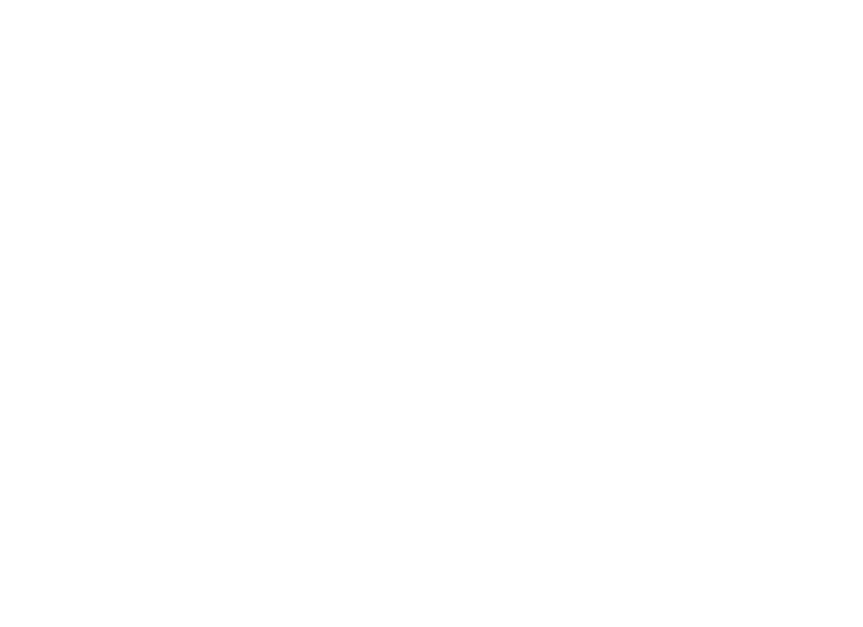 Broad Water Innovations
