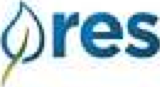 RES