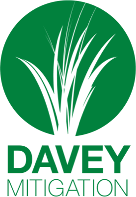 Davey Mitigation