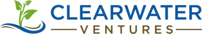 Clearwater Ventures