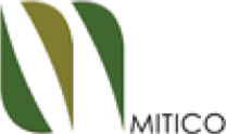Mitico