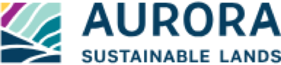 Aurora Sustainable Lands